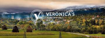 Фотографии Гостевой дом Veronica’s Guesthouse г. Breb (Румыния) №2 Фото Гостевой дом Veronica’s Guesthouse г. Breb 2