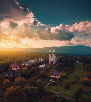 Фотографии Гостевой дом Veronica’s Guesthouse г. Breb (Румыния) №3 Фото Гостевой дом Veronica’s Guesthouse г. Breb 3