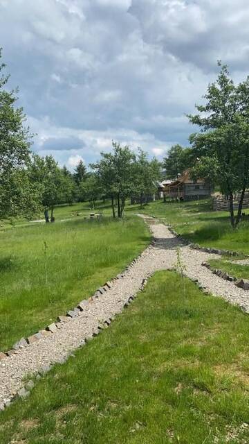 Фото номера Дом для отпуска Дома для отпуска Casa Păpădie - Poiana Creasta Cocoșului г. Breb 103