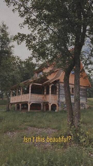 Фото номера Дом для отпуска Дома для отпуска Casa Păpădie - Poiana Creasta Cocoșului г. Breb 83